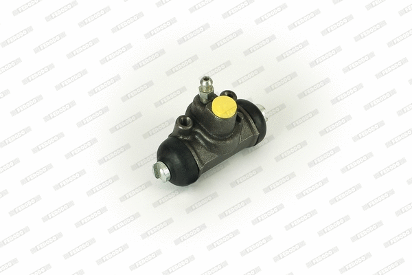 Wheel Brake Cylinder (FHW4110)