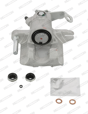 Brake Caliper (FCL694296)