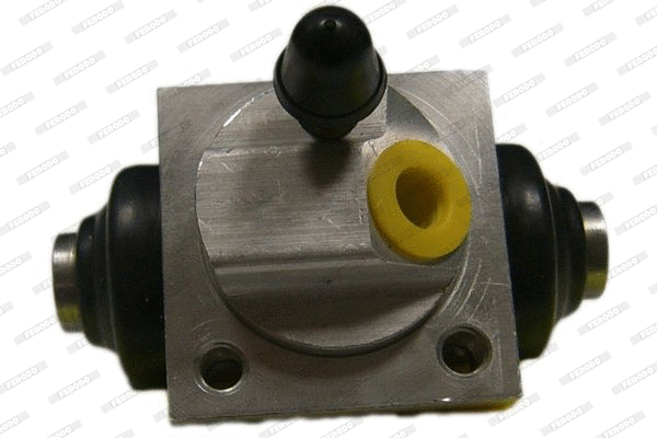 Wheel Brake Cylinder (FHW4705)