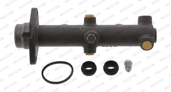 Brake Master Cylinder