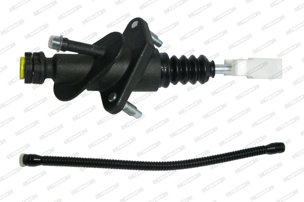 Master Cylinder, clutch (FHC5217)