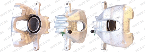 Brake Caliper (FCL695010)