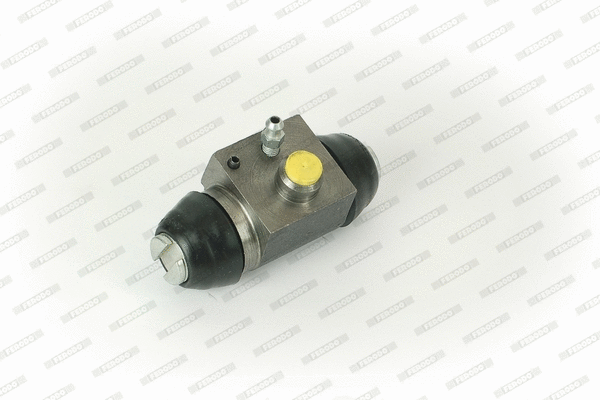 Wheel Brake Cylinder (FHW4168)