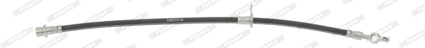 Brake Hose