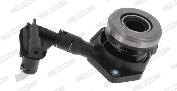 Slave Cylinder, clutch (FHC6243)