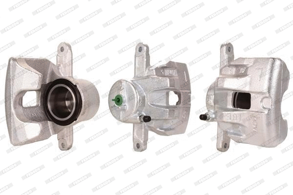 Brake Caliper (FCL695285)
