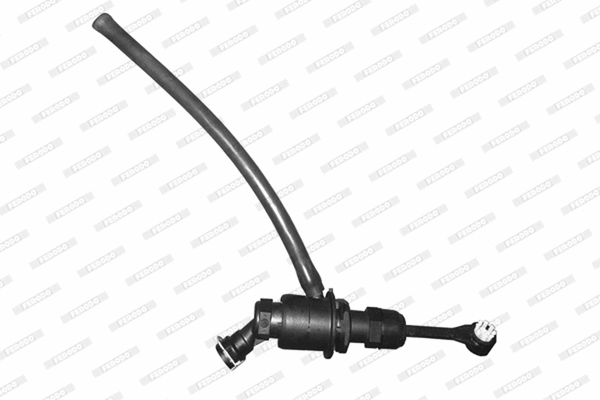 Master Cylinder, clutch (FHC5218)