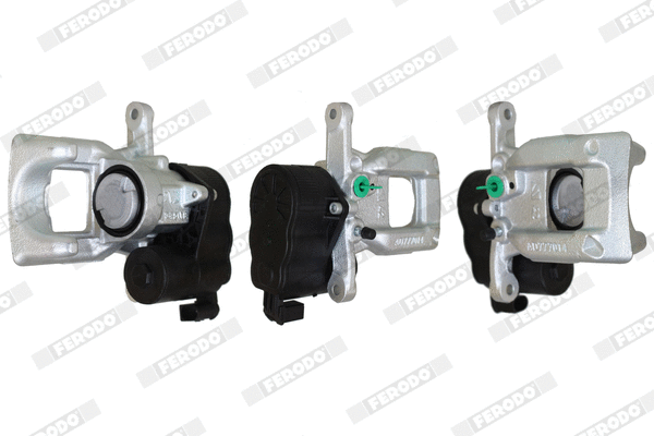 Brake Caliper (FCL695623)