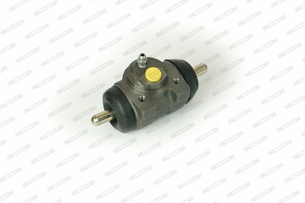 Wheel Brake Cylinder (FHW4133)