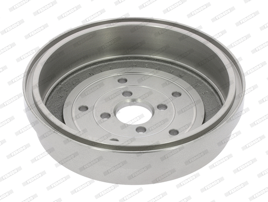Brake Drum (FDR329348)