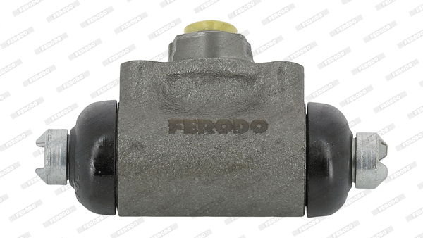 Wheel Brake Cylinder