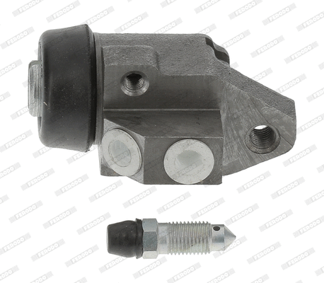 Wheel Brake Cylinder