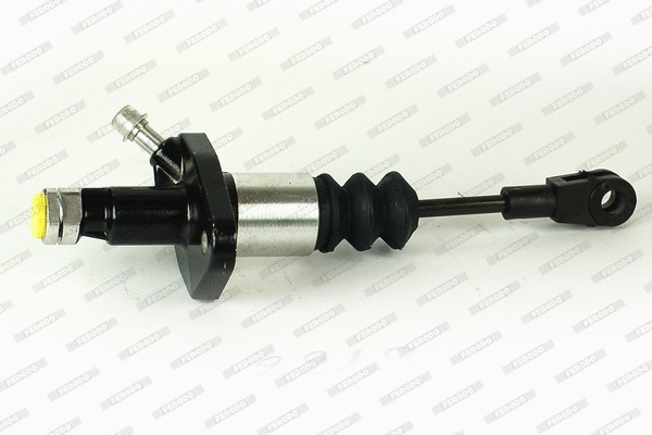 Master Cylinder, clutch (FHC5114)
