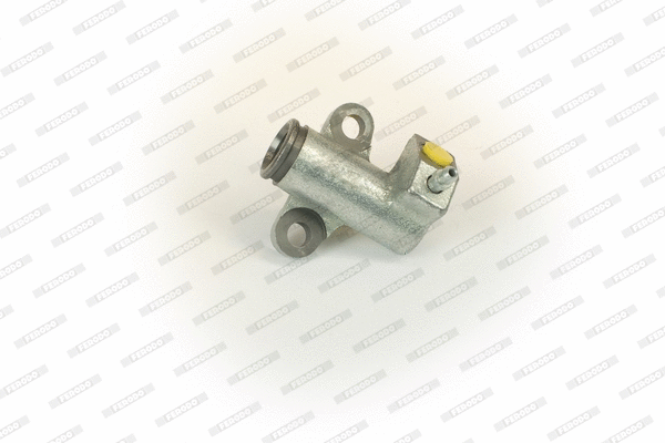 Slave Cylinder, clutch (FHC6086)