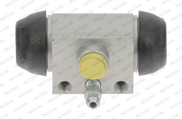 Wheel Brake Cylinder