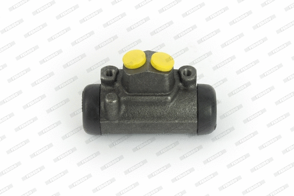 Wheel Brake Cylinder (FHW4231)