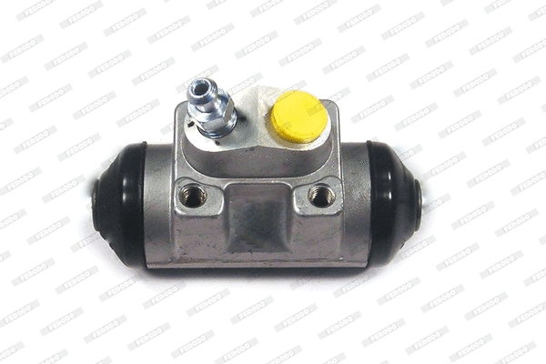 Wheel Brake Cylinder (FHW4515)