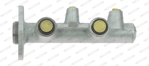 Brake Master Cylinder