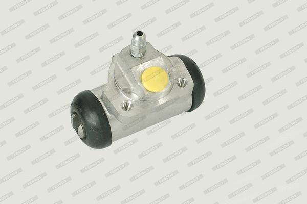 Wheel Brake Cylinder (FHW4190)