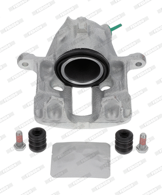 Brake Caliper (FCL692000)