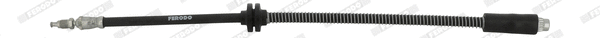Brake Hose