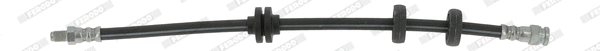 Brake Hose (FHY2267)
