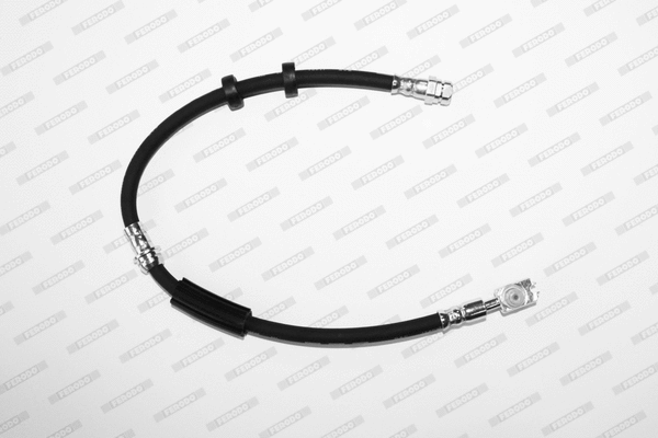 Brake Hose (FHY3458)