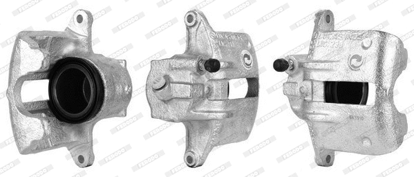 Brake Caliper (FCL694173)