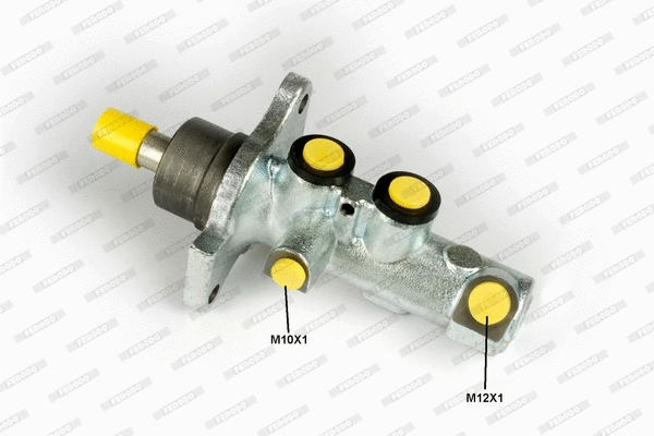 Brake Master Cylinder (FHM1319)