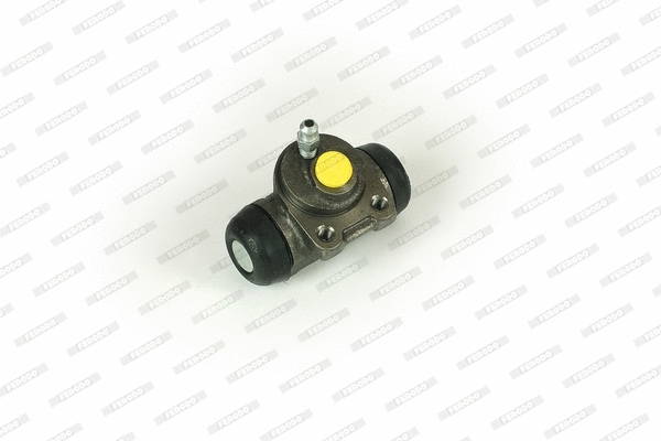 Wheel Brake Cylinder (FHW221)