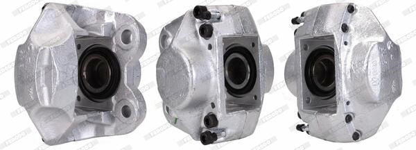 Brake Caliper (FCL692376)