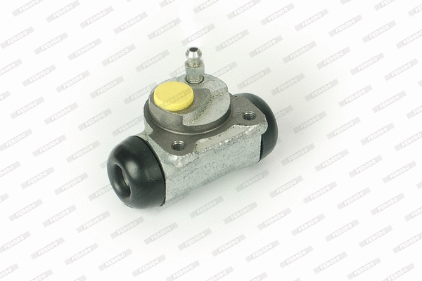 Wheel Brake Cylinder (FHW069)