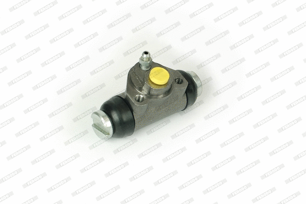 Wheel Brake Cylinder (FHW4329)