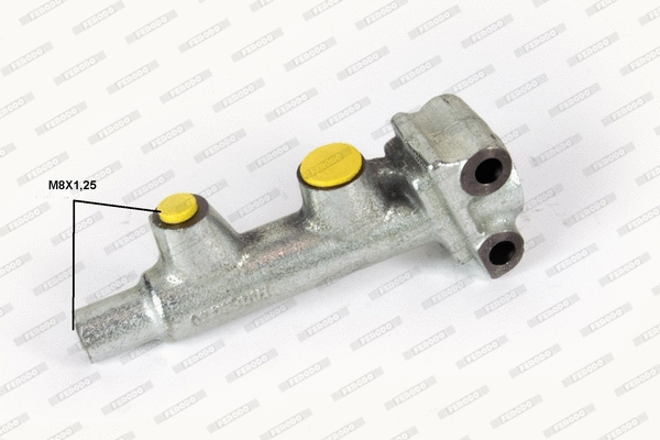 Brake Master Cylinder (FHM1013)