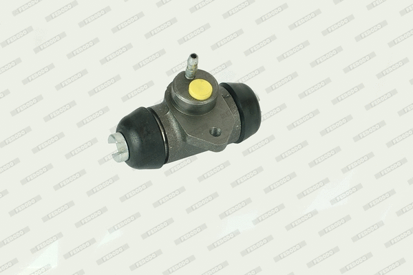 Wheel Brake Cylinder (FHW4039)