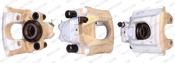 Brake Caliper (FCL694338)
