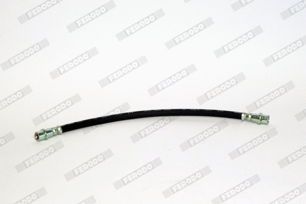 Brake Hose (FHY3469)