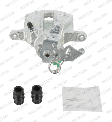 Brake Caliper (FCL694426)
