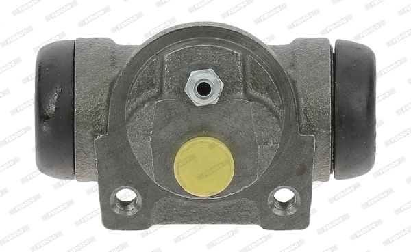 Wheel Brake Cylinder