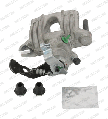Brake Caliper (FCL694295)
