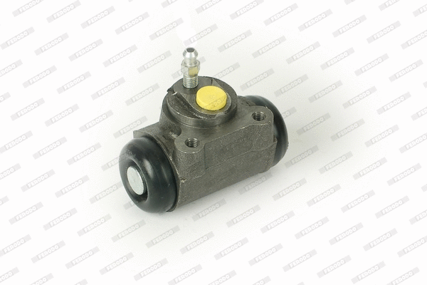 Wheel Brake Cylinder (FHW4021)