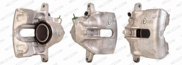 Brake Caliper (FCL694431)