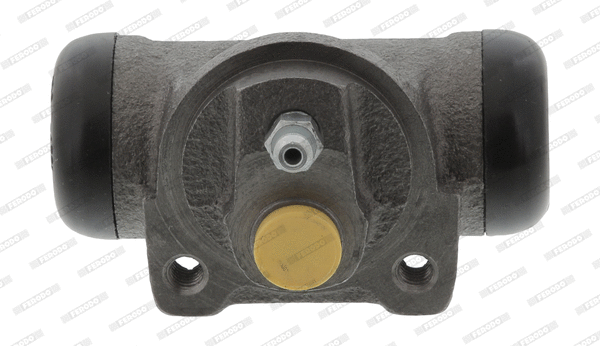 Wheel Brake Cylinder