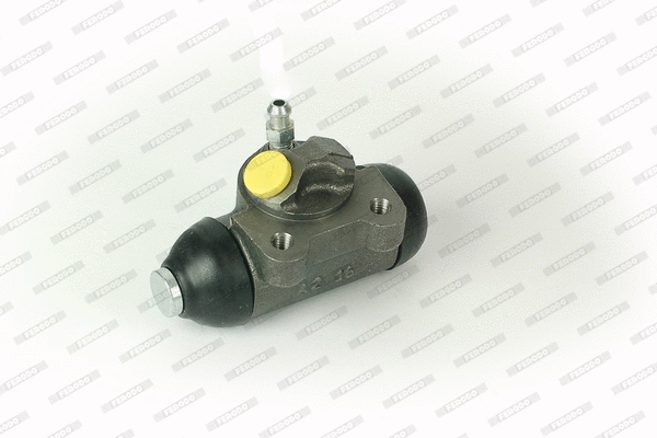 Wheel Brake Cylinder (FHW117)
