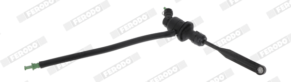 Master Cylinder, clutch (FHC5240)