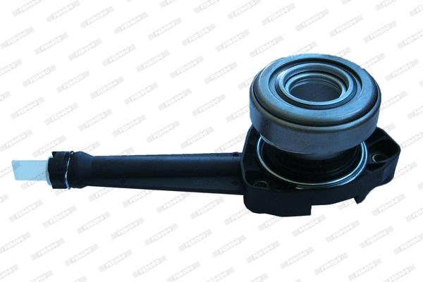Slave Cylinder, clutch (FHC6157)