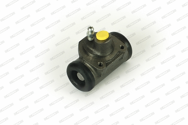 Wheel Brake Cylinder (FHW150)