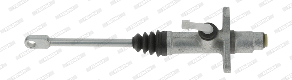 Master Cylinder, clutch