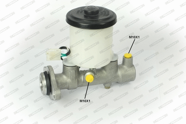 Brake Master Cylinder (FHM1271)