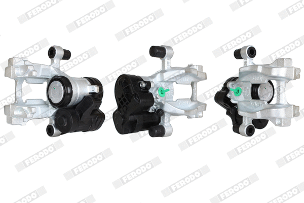 Brake Caliper (FCL695638)